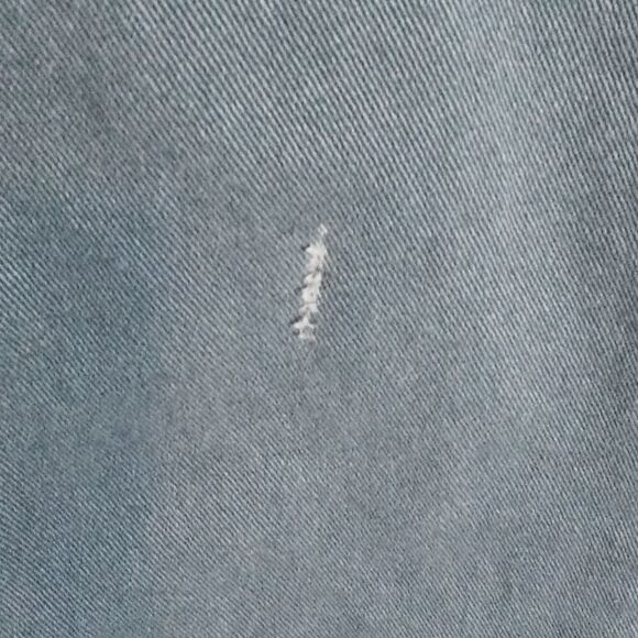 "Michael Kors" woman's capris  - Picture 5 of 10